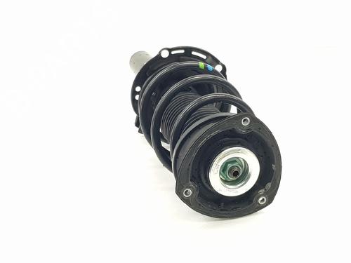 Left front shock absorber VW GOLF VIII (CD1, DA1) 1.5 eTSI | BP29723401M16 