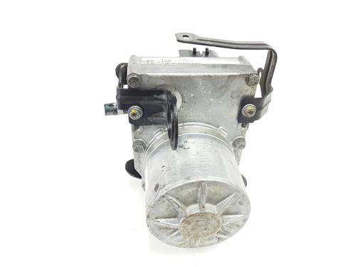 Steering pump PEUGEOT EXPERT Van (V_)  | BP34055425M99  - Image 5