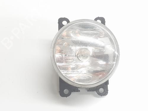 left-front-fog-light-citroen-c3-ii-sc_-2009-33130096 main image