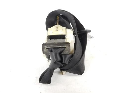 Rear left seatbelt BMW 5 (E60) 525 d | BP7894207I29 
