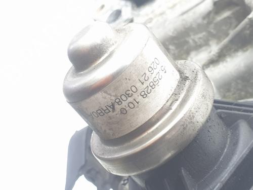Egr FORD TRANSIT CUSTOM V362 Van (FY, FZ)  | BP29534743M69 