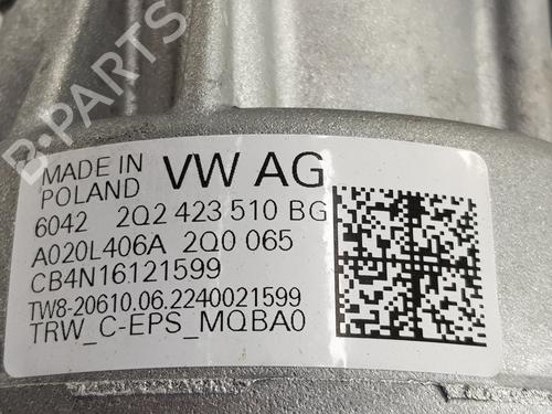Other SEAT IBIZA V (KJ1, KJG) 1.0 TSI | BP13638852O1 