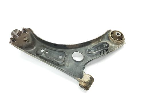Left front suspension arm HYUNDAI KONA (OS, OSE, OSI) 1.0 T-GDi | BP26619730M12 