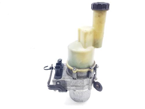 Stuurbekrachtiging pomp CITROËN SPACETOURER Bus (V_) 1.6 BlueHDi 115 | BP30775553M99