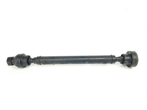 Used Driveshaft Driveshaft LAND ROVER RANGE ROVER SPORT II (L494) [2013-2022] 35981628 35981628
