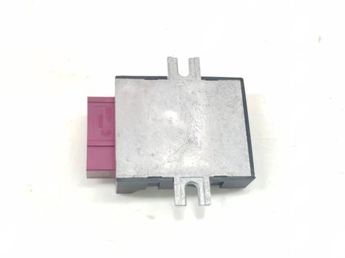 Electronic module BMW 3 (F30, F80) 320 d | BP40226209M83  - Image 6