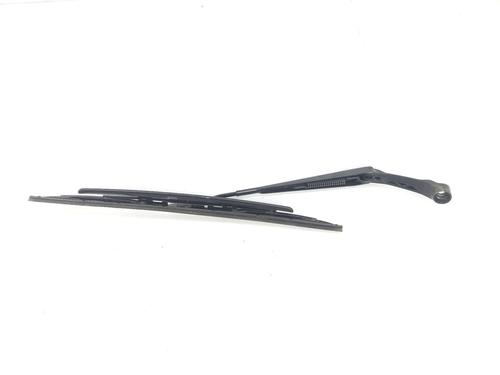 Front windshield wiper arm TOYOTA LAND CRUISER PRADO (_J12_) 3.0 D-4D (KDJ120, KDJ125) | BP8190822C143 