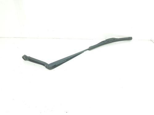 Front windshield wiper arm NISSAN NV200 / EVALIA Bus 1.5 dCi 85 (M20, M20M, M20K, M20KK) | BP8799349C143 