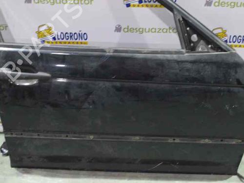 Right front door BMW 3 (E46) 320 d | BP1157648C3 