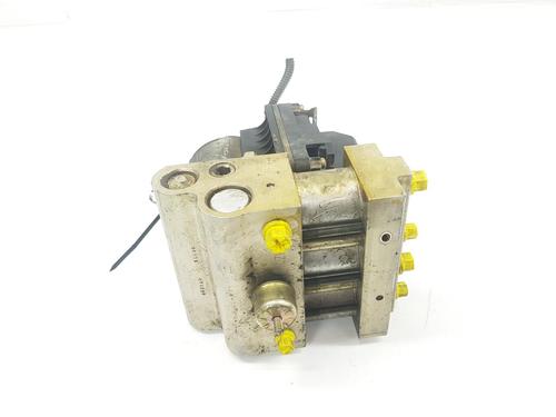 ABS pump OPEL CALIBRA A (C89) 2.0 i (M07) | BP15188837M43 