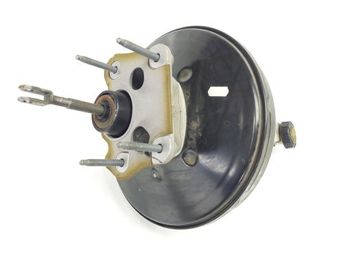 Used Servo brake RENAULT MEGANE III Hatchback (BZ0/1_, B3_) 1.5 dCi (BZ09, BZ0D, BZ1W, BZ29, BZ14) (110 hp) 29451212