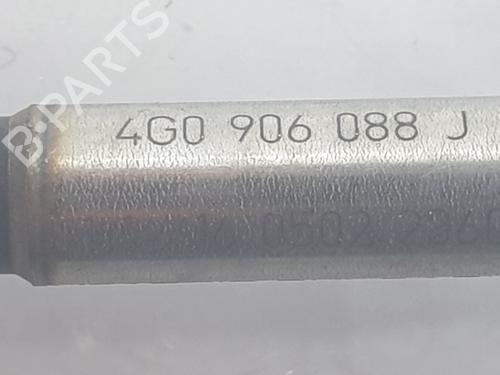 Electronic sensor AUDI A6 C7 (4G2, 4GC) 2.0 TDI | BP31855857M84 - Image 3