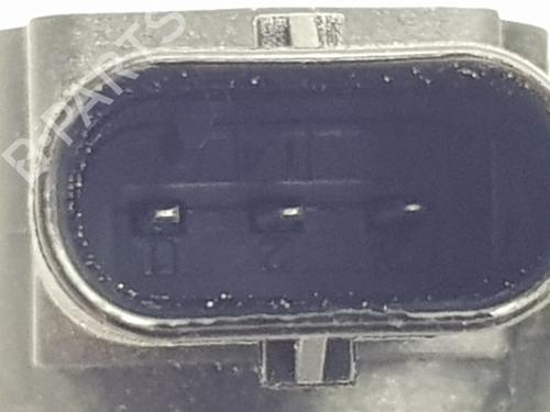 Other SEAT ARONA (KJ7, KJP) 1.5 TSI | BP27880430O1 