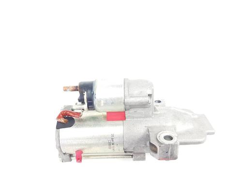 Starter FORD PUMA (J2K, CF7) | BP39206874M8 - Image 4