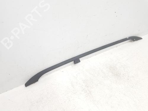 Roof bar BMW X5 (E70) 3.0 d | BP23875891C65 