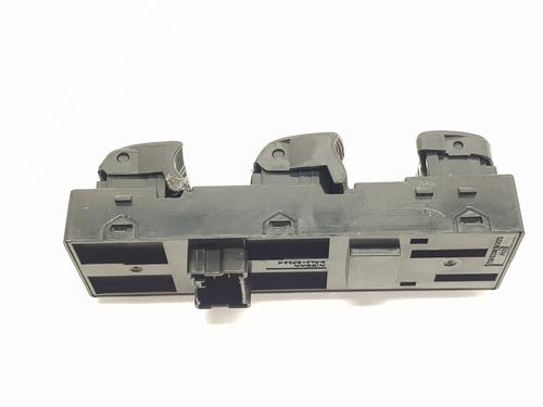Left front window switch NISSAN QASHQAI II (J11, J11_) | BP36814103I27 - Image 5