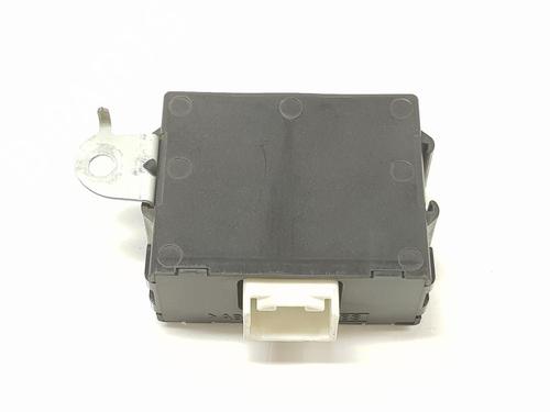 Electronic module TOYOTA LAND CRUISER PRADO (_J12_) 3.0 D-4D (KDJ120, KDJ125) | BP18528158M83 