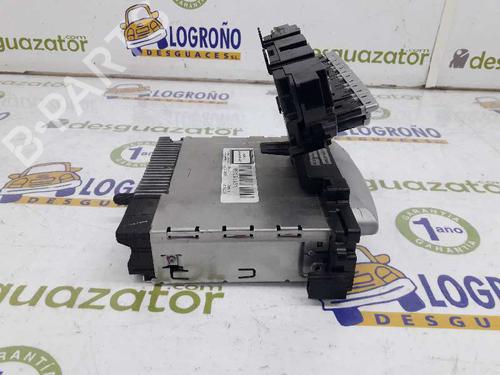 Radio MINI MINI (R56) One | BP29479891E6 