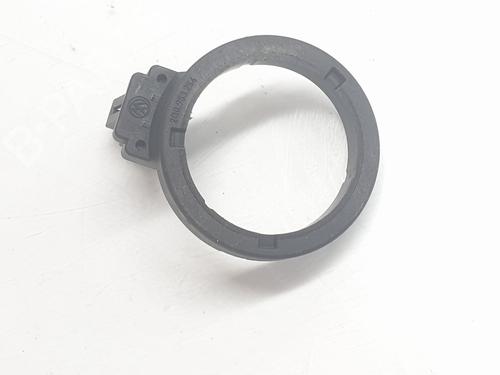 Electronic sensor SKODA KAMIQ (NW4) | BP31840715M84