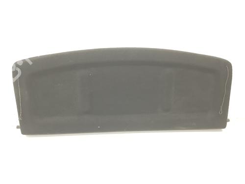 Rear parcel shelf HYUNDAI i20 III (BC3, BI3)  | BP34267698C85  - Image 5