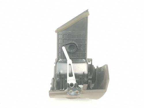 Air vent TOYOTA LAND CRUISER PRADO (_J12_) 3.0 D-4D (KDJ120, KDJ125) | BP14965449I21 