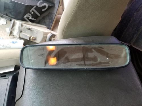 Switch TOYOTA LAND CRUISER PRADO (_J12_) 3.0 D-4D (KDJ120, KDJ125) | BP11197979I30 