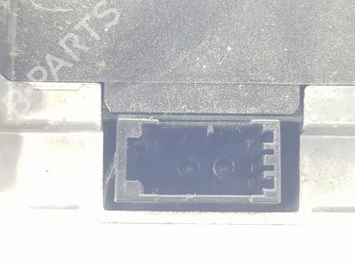 Electronic module VOLVO XC90 I (275) D5 AWD | BP13697202M83 