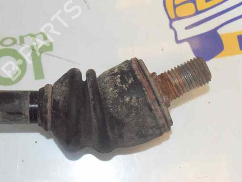 Right rear suspension arm LAND ROVER DISCOVERY III (L319) 2.7 TD 4x4 | BP14119346M15 