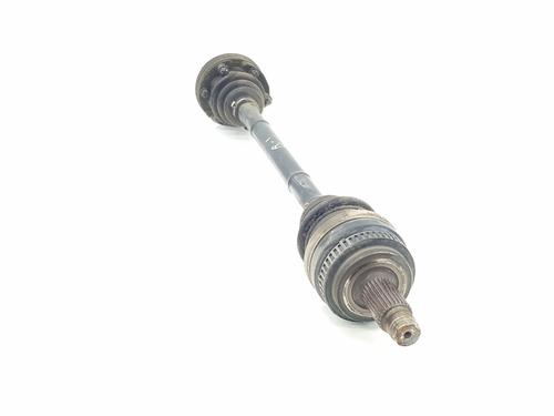 Right rear driveshaft BMW 3 (E90) 320 d | BP28119128M41 
