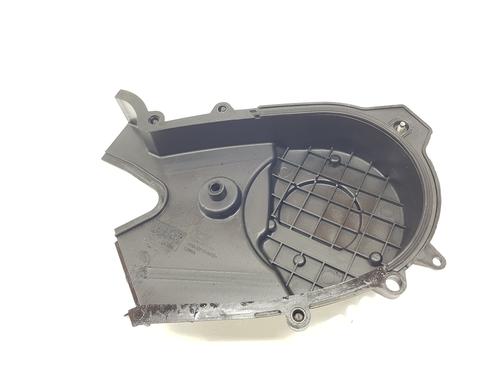 Timing cover LAND ROVER RANGE ROVER VELAR (L560)  | BP28961377M123 