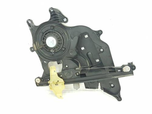 Front left window mechanism CITROËN BERLINGO (ER_, EC_) | BP39693559C22 - Image 5