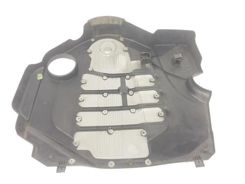 Upper protection BMW X1 (E84) sDrive 18 d | BP17360873M93