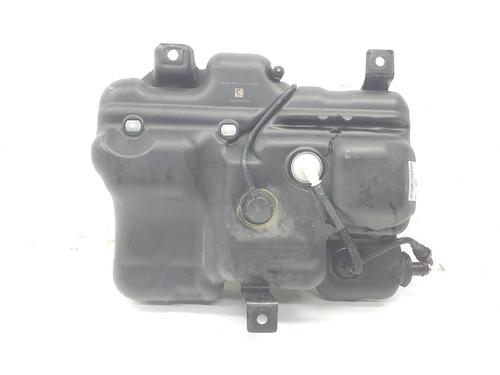 Used AdBlue tank RENAULT TRAFIC III Van (FG_) 1.6 dCi 125 (FGMH) (125 hp) 25672127