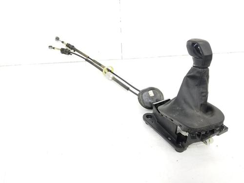 Used Manual gearbox selector Manual gearbox selector CITROËN C3 / C3 ORIGIN III (SX) 1.2 VTi 68 (68 hp) 8276313 8276313