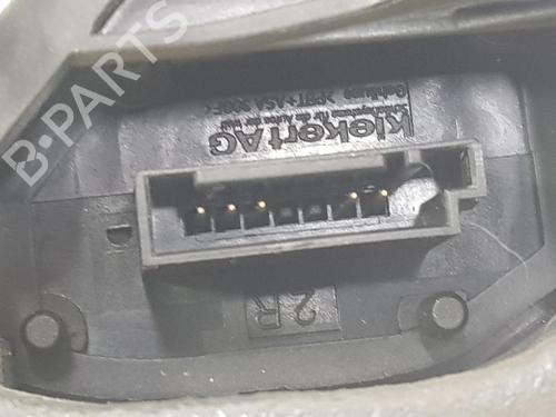Rear right lock BMW X5 (E70) 3.0 d | BP9202298C99 