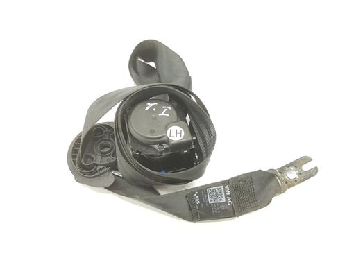 Used Rear left belt tensioner Rear left belt tensioner SEAT Mii (KF1, KE1) 1.0 (60 hp) 10525821 10525821