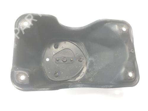 Used Support TOYOTA LAND CRUISER 90 (_J9_) 3.0 TD (KZJ90_, KZJ95_, KZJ90R, KZJ95R, KZJ90W, KZJ95W) (125 hp) 31924158