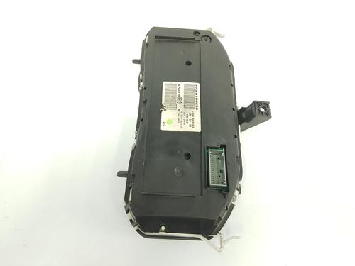 Instrument cluster RENAULT MEGANE II (BM0/1_, CM0/1_)  | BP9583969C47 