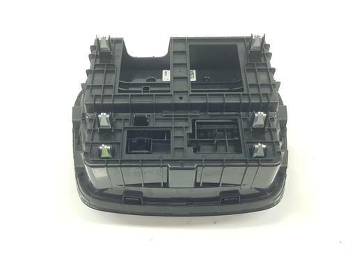 Climate control MINI MINI CLUBMAN (F54) Cooper D | BP14938483I5 