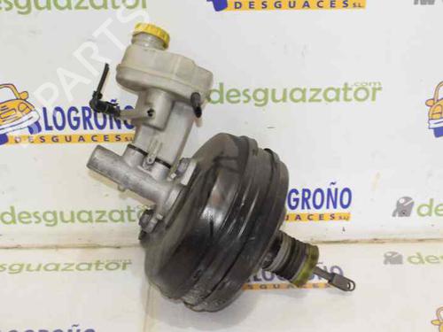 Servo brake ALFA ROMEO 159 (939_) 3.2 JTS Q4 (939AXH1B, 939AXG22) (260 hp) 779785