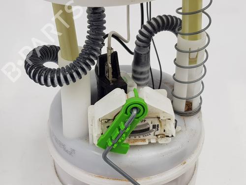 Fuel pump DACIA SANDERO III  | BP33056439M76  - Image 5
