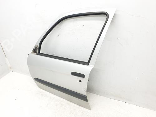 Left front door CITROËN XSARA PICASSO (N68) 2.0 HDi | BP29290591C2 