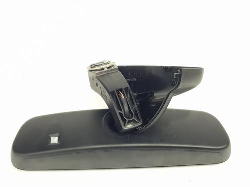 Rear mirror JAGUAR XF I (X250) 3.0 D | BP20710269I6 