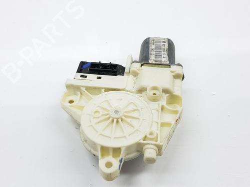 Right rear window motor RENAULT LAGUNA III Grandtour (KT0/1) 2.0 dCi (KT07, KT0J, KT14, KT1A, KT1S) | BP17171467E22 