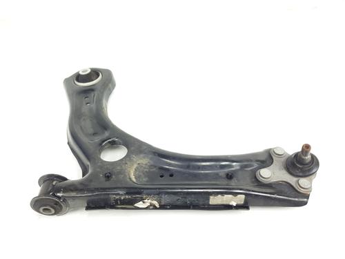 BP31598764M12 main image