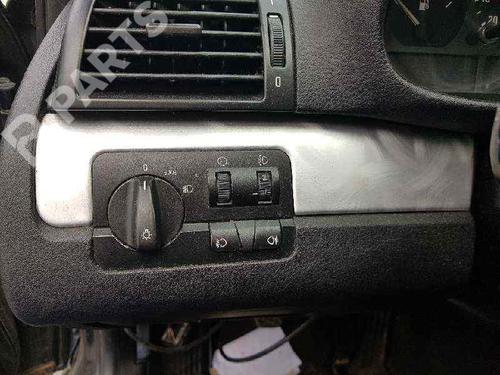 Switch BMW 3 Compact (E46) 316 ti | BP11032526E3  - Image 33