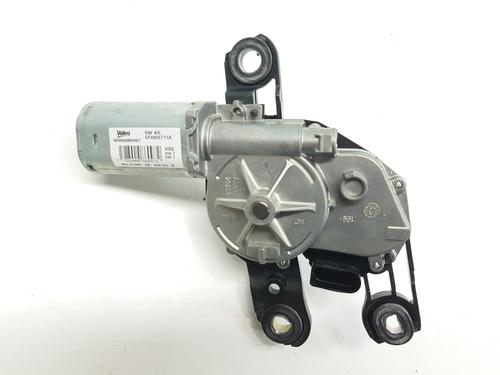 BP31795084M102 main image