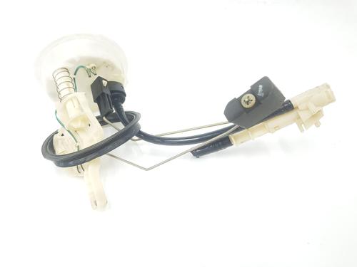 Fuel pump BMW 3 Compact (E46) 316 ti | BP18907673M76 