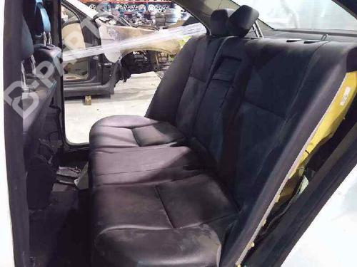 Left rear window switch MERCEDES-BENZ C-CLASS (W204) C 220 CDI (204.002) | BP2002253C108  - Image 6