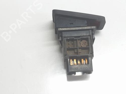 Warning switch TOYOTA LAND CRUISER PRADO (_J12_) | BP31172695I22